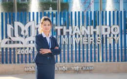 Việc làm rộng mở cho sinh viên ngành kinh tế trong kỷ nguyên số