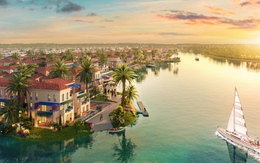 Gold Coast Vũng Tàu vươn tầm quốc tế với việc hợp tác Sabio, Úc Gold Coast Vũng Tàu vươn tầm quốc tế với việc hợp tác Sabio, Úc