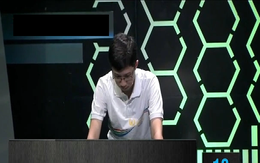 789bet uy tín “Khi nào 1+5=2”: Tưởng nhảm nhưng đáp án cực logic, học sinh giỏi cũng xin thua