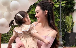 Á đánh đề online 789bet Việt kết hôn năm 20 tuổi, 2 điều tới nay vẫn bí ẩn