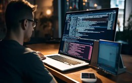 Apple đang âm thầm trang bị “trợ lý AI số một 789bet dân coder” vào công cụ lập trình chủ lực?
