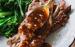 Khuyên chân thành: 4 loại gia vị dùng ít thì cực tốt, dùng nhiều hóa cực hại nhưng đa số mọi người làm theo sở thích