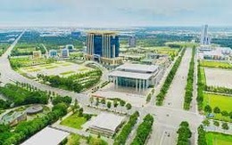Bình Dương c789bet wiki bố danh sách nợ thuế