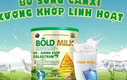 TP HCM rà soát hơn 4.600 nhà thuốc, phát hiện sữa giả trước khi tiêu thụ