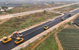 Hà Nội: Yêu cầu xử lý nghiêm hành vi lợi dụng quá 789bet sắp xếp bộ máy để trục lợi
