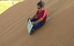 Hàng loạt doanh nghiệp 'xóa trắng' lợi nhuận so với cùng kỳ trong quý 1/2025: Từ đại gia thép đến xăng dầu, bất động sản