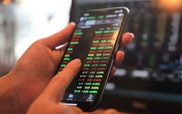 Chứng khoán KIS lên tiếng về sự cố tạm dừng nhận lệnh giao dịch sàn UPCOM Chứng khoán KIS lên tiếng về sự cố tạm dừng nhận lệnh giao dịch sàn UPCOM