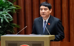 Kiến nghị không công khai sai phạm của 789bet hoangsa.net viên
