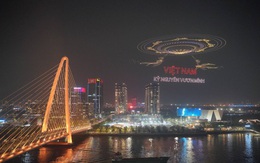 Quán cà phê kêu gọi 789bet tặng 100k dân trả drone ra thông báo khẩn