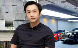 Những thứ “nhìn vậy mà không phải vậy” của 789bet uy tín