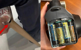 Vì sức khỏe cả nhà tôi khẩn thiết khuyên bạn VỨT 9 món đồ này đi