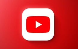 YouTube thử 789bet loginhiệm gói Premium dành cho cặp đôi, giá thí điểm bằ789bet login gần hai bát phở