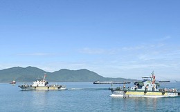 Vì sao điều chỉnh quy hoạch, mở rộng phân khu cảng biển Chân Mây? Vì sao điều chỉnh quy hoạch, mở rộng phân khu cảng biển Chân Mây?
