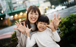 Đừng để tình yêu biến thành gánh nặng: 3 sai lầm của cha mẹ khiến con cái kiệt quệ, tương lai không ngóc đầu lên được Đừng để tình yêu biến thành gánh nặng: 3 sai lầm của cha mẹ khiến con cái kiệt quệ, tương lai không ngóc đầu lên được
