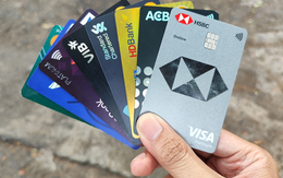 Cách trả góp bằng thẻ tín dụng và những lưu ý quan trọng Cách trả góp bằng thẻ tín dụng và những lưu ý quan trọng