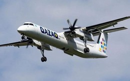 Ra mắt hãng bay ở Trung Á, hợp tác với Boeing, DN của tỷ phú Nguyễn Thị Phương Thảo dự định làm gì?