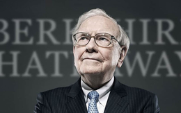 Điều gì quyết định thành công trong đầu tư: IQ cao hay ổn định cảm xúc quan trọng hơn? Nỗi đau của 99% nhà đầu tư đã được GIẢI MÃ