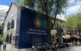 HOT: Mặt bằng 750 triệu/tháng nơi Starbucks link 789bet gây sốt một thời đã có thương hiệu mới thế chỗ sau hơn 8 tháng?