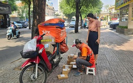 789bet bất ngờ giảm phí nhiều ngành hàng