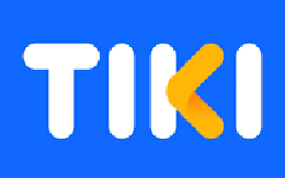 Bất ngờ bị chuyển hướng sang trang web cá độ, Tiki lên tiếng Bất ngờ bị chuyển hướng sang trang web cá độ, Tiki lên tiếng