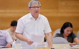 Bộ Công an thông tin về vụ tai nạn liên quan vụ nổ súng ở Vĩnh Long, ra khuyến cáo với người dân