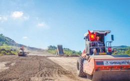 khuyến mãi 789bet Cả chưa bán hết 41,5 triệu cổ phiếu riêng lẻ