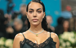 MET GALA 2025: Cuộc chơi tái định nghĩa thời 789bet login của những ông lớn Marc Jacobs, Tory Burch, Boss, Chopard