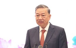 Việt Nam sắp đào tạo 10.000 CEO, có 2 triệu doanh nghiệp vào năm 2030, 20 DN lớn trong chuỗi toàn cầu