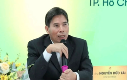 Ông Nguyễn Đức Tài nói 'chưa thấy nhà thuốc nào tiêm chủng': Thực tế loạt 'ông lớn' thế 789bet uy tín CVS, Walgreens đã làm từ lâu