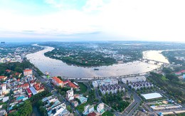 Bình Dương khai thác ‘báu vật’ bị lãng quên Bình Dương khai thác ‘báu vật’ bị lãng quên