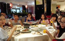 Họp lớp năm thứ 5 sau khi ra trường, người thành công, kẻ thất nghiệp: Hóa ra có 1 thứ trường học không dạy, nhưng quyết định tất cả