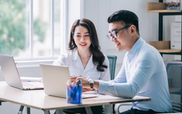 Bảo hiểm đơn giản, quyền lợi tối ưu dành cho giới trẻ