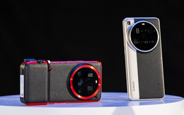 Từ phổ thông đến cao cấp - Cú chuyển mình của Xiaomi sau một thập kỷ