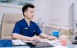 Nha khoa Thúy Đức - Nơi trí tuệ và công nghệ cùng kết nối