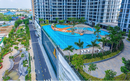 Becamex Tokyu bắt tay sàn BĐS đưa chuẩn sống Nhật đến Việt Nam Becamex Tokyu bắt tay sàn BĐS đưa chuẩn sống Nhật đến Việt Nam