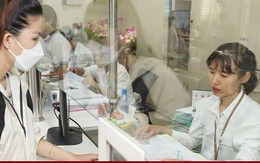 Cán bộ của xã không sáp nhập khi nghỉ việc vẫn được hỗ trợ theo Nghị định 178 Cán bộ của xã không sáp nhập khi nghỉ việc vẫn được hỗ trợ theo Nghị định 178