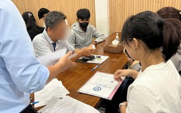 Hiểu sao cho đúng về đề xuất áp thuế 20% trên lãi chuyển nhượng bất động sản của Bộ Tài chính? Hiểu sao cho đúng về đề xuất áp thuế 20% trên lãi chuyển nhượng bất động sản của Bộ Tài chính?