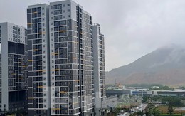 Bình Định quy định điều kiện mua nhà ở xã hội đối với người ngoại tỉnh