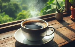 Mỗi ngày 2 tách 789bet, căn bệnh nguy hiểm có thể lui bước