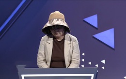 Vừa ly hôn, người phụ nữ bất ngờ bị đòi nợ gần 3 tỷ đồng: Tòa tuyên bố "bẫy của chồng cũ, chị được miễn đánh đề online 789bet nợ này"