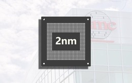 Vì sao tiến trình 2nm của TSMC chưa sản xuất đã được Apple, NVIDIA, AMD tranh nhau đặt trước, vượt mặt cả 3nm? Vì sao tiến trình 2nm của TSMC chưa sản xuất đã được Apple, NVIDIA, AMD tranh nhau đặt trước, vượt mặt cả 3nm?