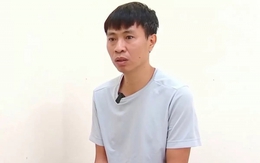 Đã bắt tạm giam và khám xét nơi ở của Giám đốc Phạm Vũ Khiêm