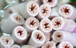 Thị trường nhan nhản lòng se điếu: Thực khách đang bị lừa trắng trợn?