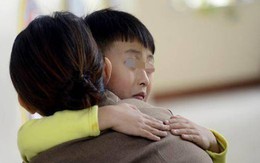 Nghiên cứu 15.000 trẻ em cho thấy thói quen mà hầu hết cha mẹ mắc phải đang PHÁ HỦY não bộ của trẻ và làm tăng nguy cơ trầm cảm