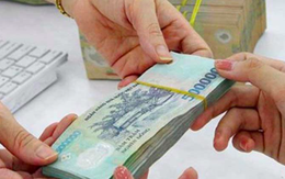 Cựu Trưởng phòng An ninh kinh tế Công an tỉnh Bình Dương bị cáo buộc lừa đảo 23 tỷ đồng