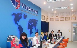 Công ty lữ 789bet có uy tín không lớn nhất Việt Nam bất ngờ lên kế hoạch đổi tên