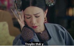 Đây là từ vựng "bá đạo" nhất trong tiếng Anh, có đến 430 nghĩa, chỉ 3 ký tự nhưng có thể miêu tả cả thế giới