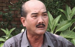 Nam nghệ sĩ Việt nổi tiếng: Tuổi 70 ở nhà thuê dù con cái ở Mỹ cực giàu Nam nghệ sĩ Việt nổi tiếng: Tuổi 70 ở nhà thuê dù con cái ở Mỹ cực giàu