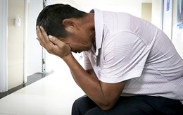 Người đàn ông gặp tai nạn được bảo hiểm bồi thường, hưởng trợ cấp tới 5,5 tỷ đồng, 6 năm sau bị khởi tố, tòa án tuyên bố: Anh chưa từng gặp nạn Người đàn ông gặp tai nạn được bảo hiểm bồi thường, hưởng trợ cấp tới 5,5 tỷ đồng, 6 năm sau bị khởi tố, tòa án tuyên bố: Anh chưa từng gặp nạn