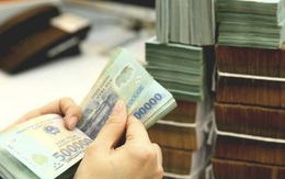 Ngân 789bet hoangsa.net tư nhân lớn nhất Việt Nam chuẩn bị trả cổ tức tiền mặt, chốt quyền vào tuần tới